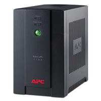 BX1100CI-CN APC