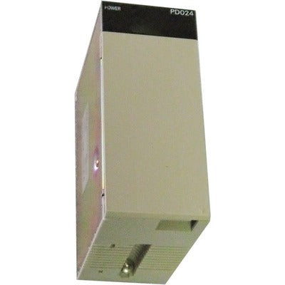 CS1D-PD024 Omron