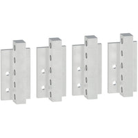 Schneider Electric  LV848165