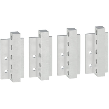 Schneider Electric  LV848165