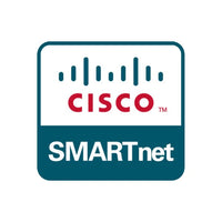 CON-SNT-C9200L4X Cisco