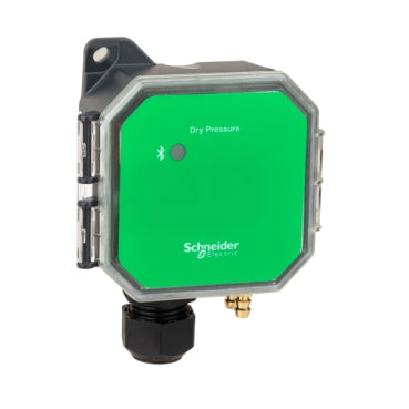 EPP302 Schneider Electric