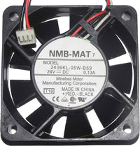 2406KL-05W-B59 NMB