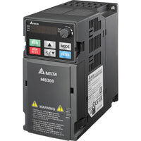 VFD2A8MS23ANSAA Delta Electronics