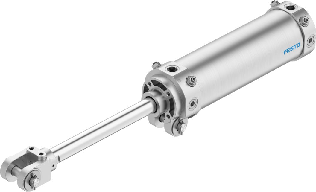 Festo  558111