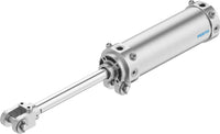 Festo  558111