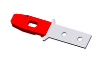 136826 Euchner - A-C-H-G-LS-EX-136826
