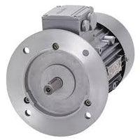 Siemens  1LA71634AA61ZR22