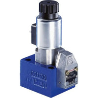 Bosch Rexroth  R978011536