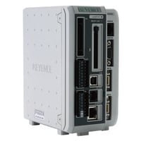 LJ-G5001P Keyence