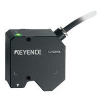 LJ-G015 Keyence