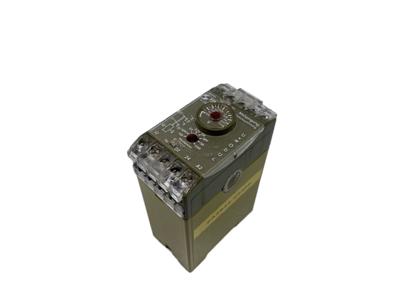 477054 Pilz - P1U-1NB/110V 2U