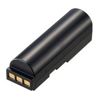 SR-B1 Keyence
