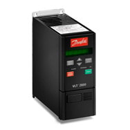 195N0061 Danfoss - VLT2822PT2B20STR0DBF00A00C0
