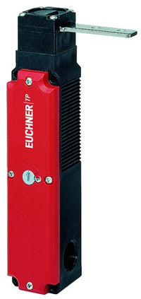 TP4-537A024PG Euchner