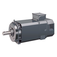 Siemens  1PH71337JD020BA3Z