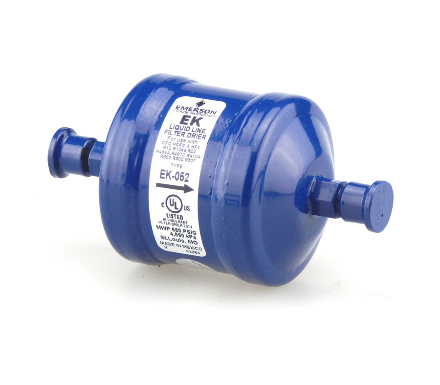 DHY01287 Emerson - EK-082.5S