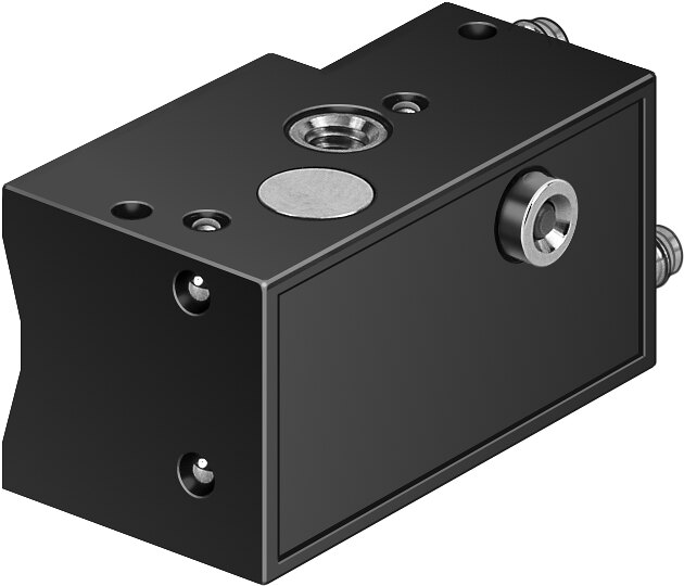 31008 Festo - SMPO-1-H-B