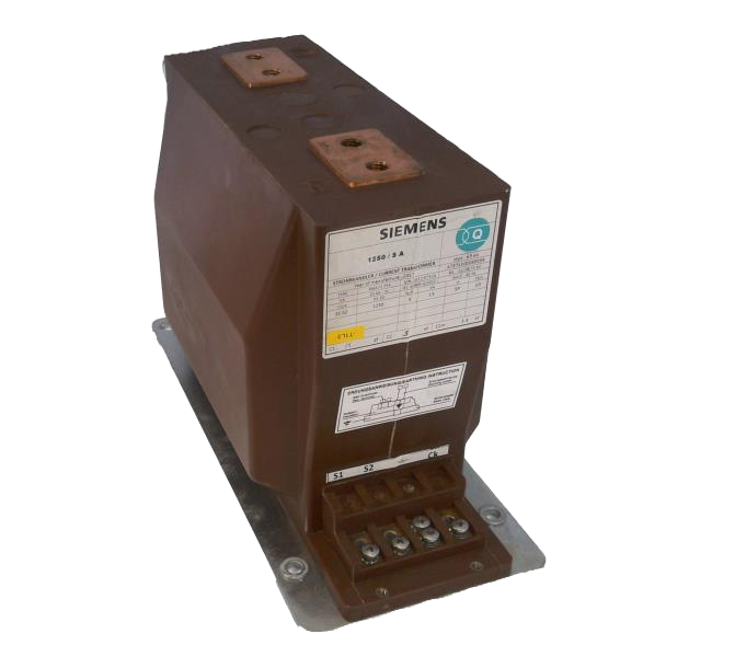 4MA72-XC Siemens