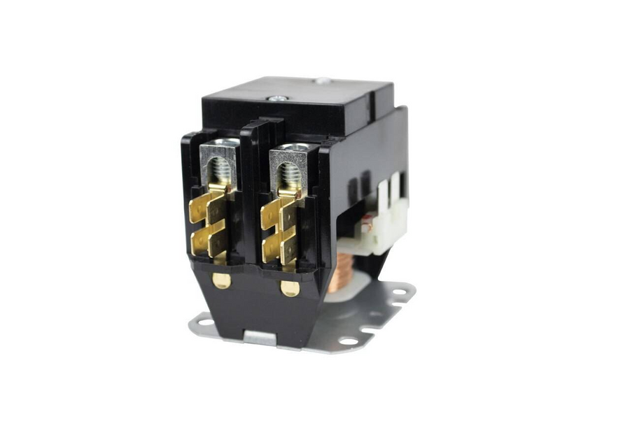 HN52TC040 Carrier