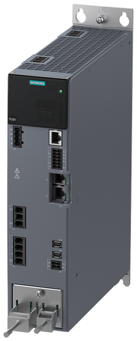 6SL5310-1BE11-5DF1 Siemens