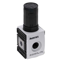 R412006106 Aventics - AS2-RGS-G014-GAN-080