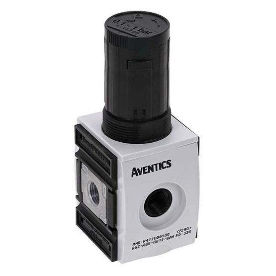 R412006106 Aventics - AS2-RGS-G014-GAN-080