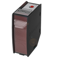 BOS01CR Balluff - BOS 50K-PA-PR10-S4
