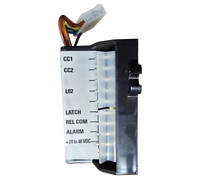 Eaton  70C1005G10
