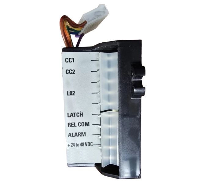 Eaton  70C1005G10