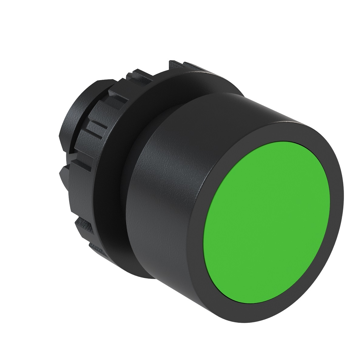 10410271 WEG Electric - CSW-BF2