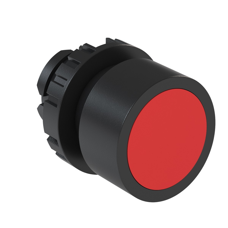 10410270 WEG Electric - CSW-BF1