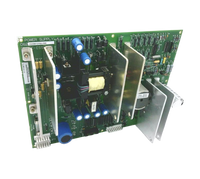 DS200TCPSG1ARE General Electric