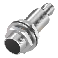 BES05EU Balluff - BES M18MI-PSC12B-S04G