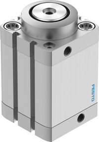 576156 Festo - ADVU-50-10-P-A-S6