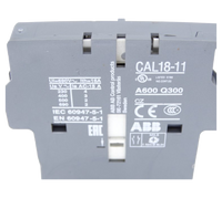 ABB  1SAR281300R0111