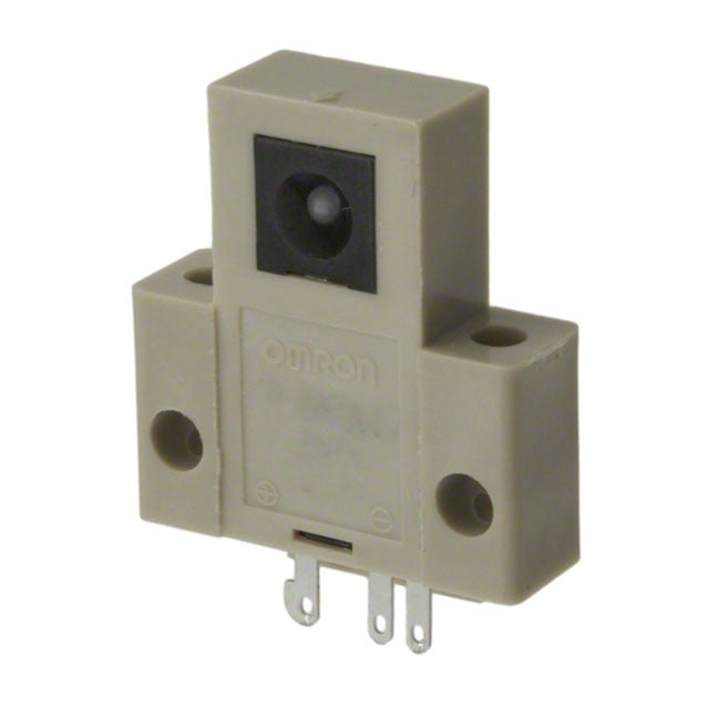 EE-SPWL311 Omron