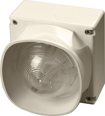 55000-299APO Apollo