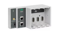 786473-01 National Instruments - cDAQ-9185