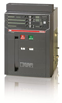 ABB  1SDA057339R1