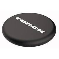 6900502 Turck - TW-R20-B128