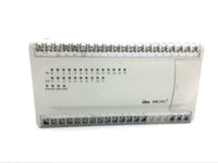FC2A-C24D4 Idec