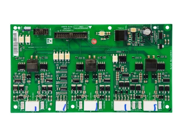 176F3160 Danfoss