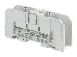 1SNA190002R2100 Entrelec - TE Connectivity