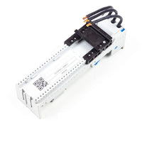 32441 Wöhner