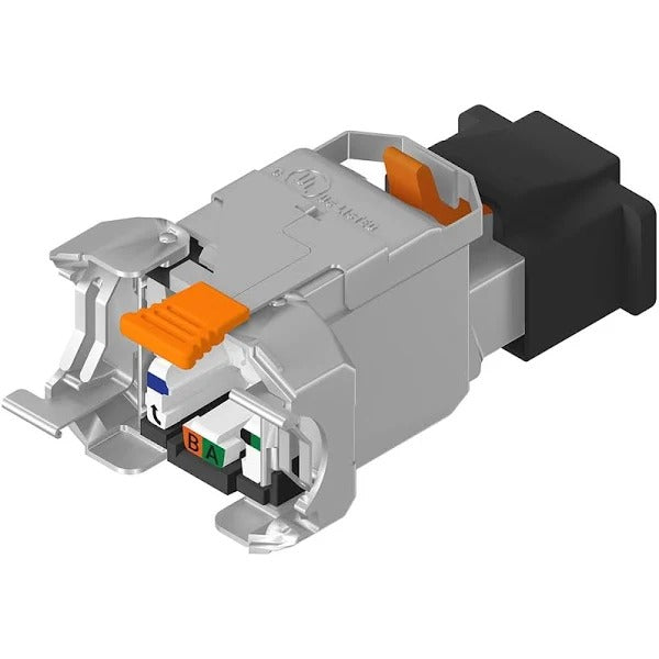 RVAIP2SME-B24 Belden
