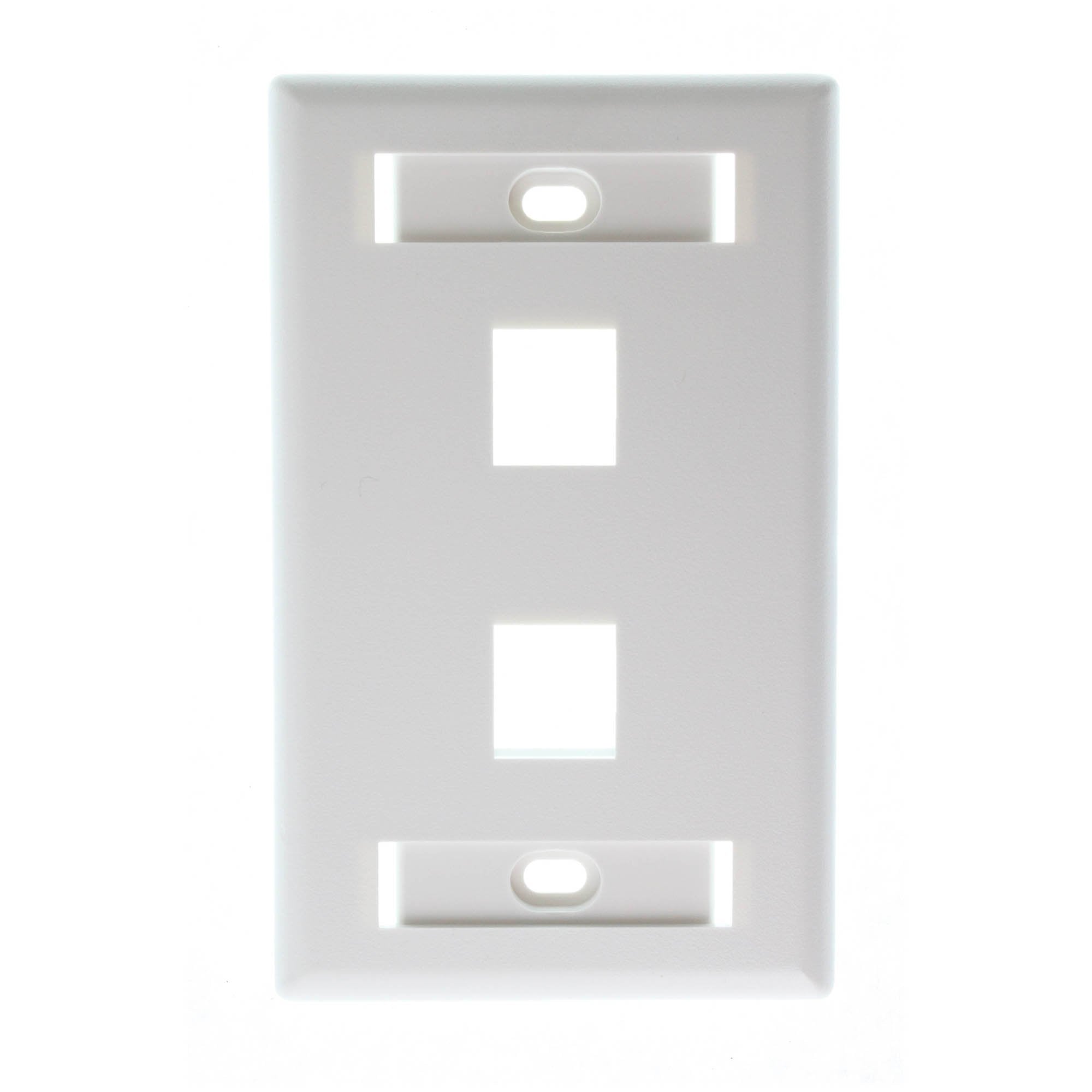AX102655 Belden
