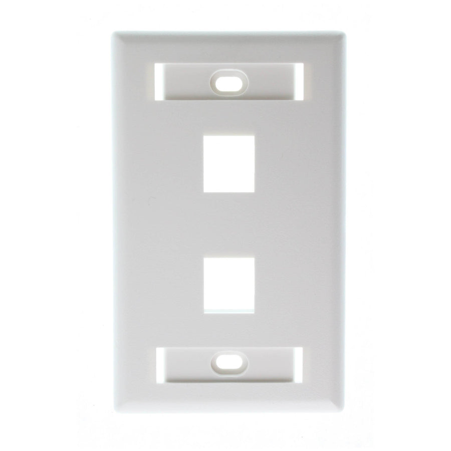 AX102655 Belden