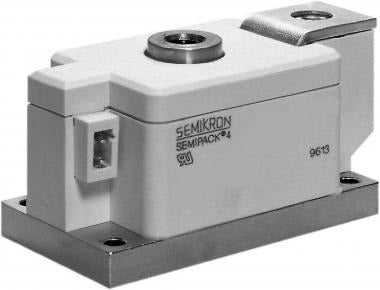 SKKE 600/22 H4 Semikron