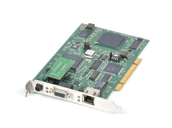 Molex  PCU1500S7